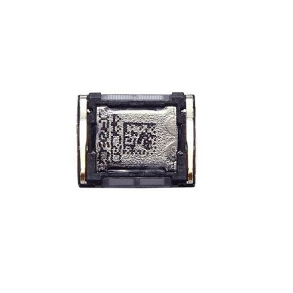 Xiaomi Redmi Note 9S / Note 9 Pro / Note 8 / 8T / Redmi 8 / 8A Headset