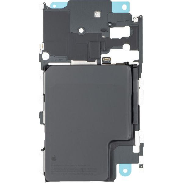 Originálna batéria pre iPhone 17 Pro Max (EU Version pSIM) (Service Pack)