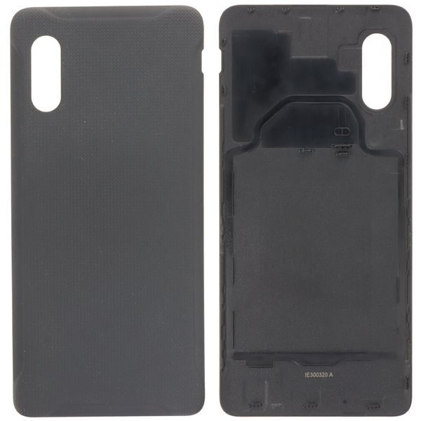 Samsung Galaxy Xcover Pro G715 Back Battery Cover