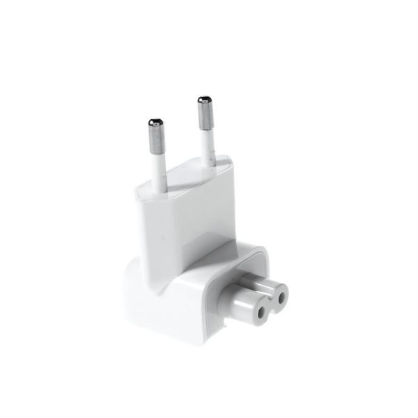 Apple 60W originál MagSafe 2 Power nabíječka Adaptér MacBook Pro 13-inch Retina EU T