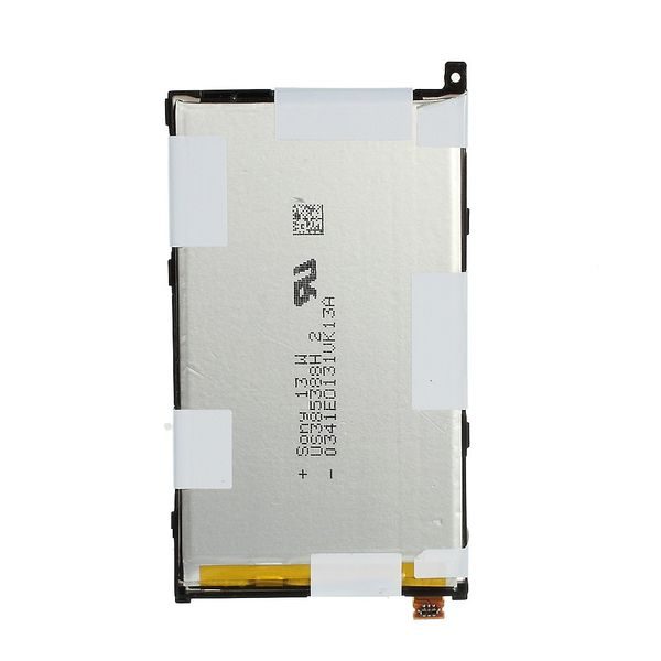 Sony Xperia Z1 compact baterie LIS1529ERPC D5503