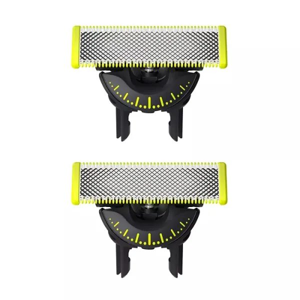 Philips OneBlade 360 QP420/50 – Replacement Blades 2 pcs