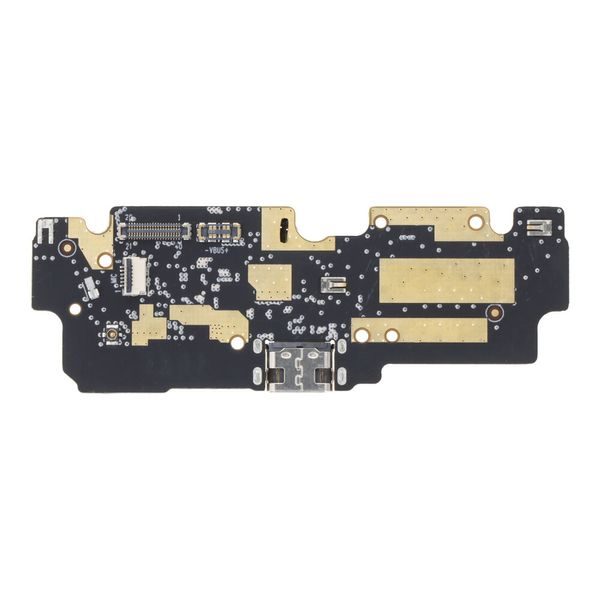 Oukitel WP21 Charging Connector USB Flex Microphone