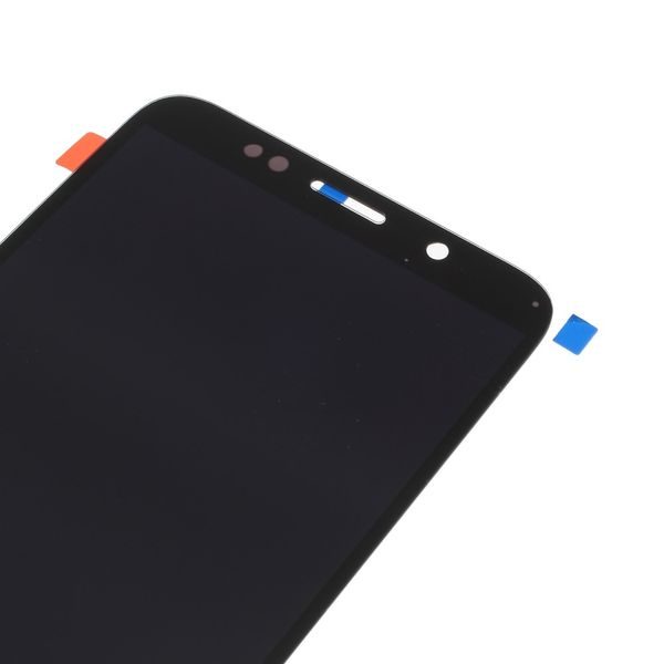 Huawei Y5 (2018) / Y5 Prime 2018 LCD touch screen digitizer