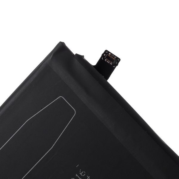 Xiaomi Redmi Note 4 Global / Note 4X Battery BN43