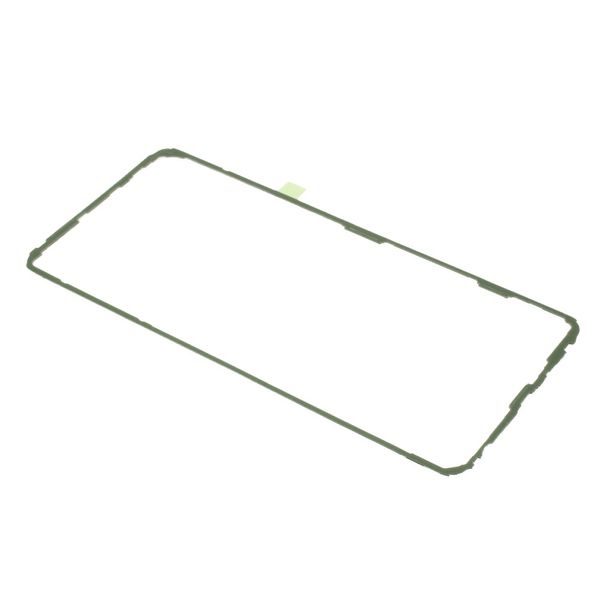 Samsung Galaxy A52 5G / 4G lepení oboustranná lepící páska pod zadní kryt 5G / 4G A525