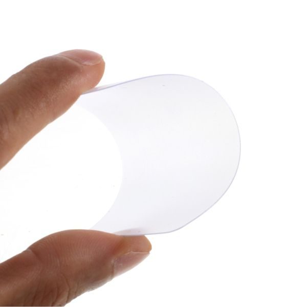 BEST opening card – tool for LCD repairs and mobile phone disassembly