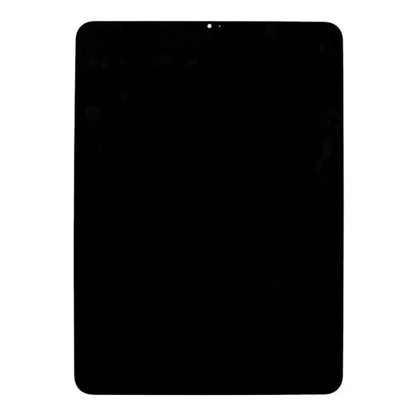 LCD displej dotykové sklo pro Apple iPad Pro 11" 2018 / 2020 (originální repasovaný)