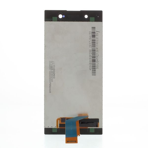 Sony Xperia XA1 Ultra LCD touch screen digitizer Black G3221