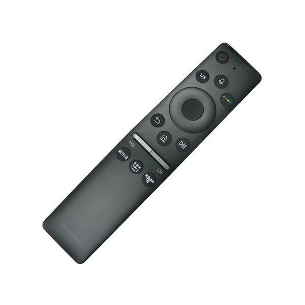 Samsung BN59-01330B Original Remote Control