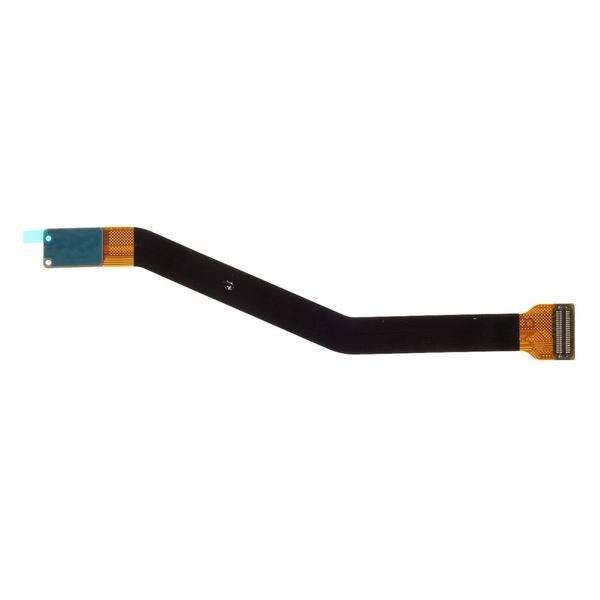 Xiaomi Mi A3 LCD Connection Flex Cable
