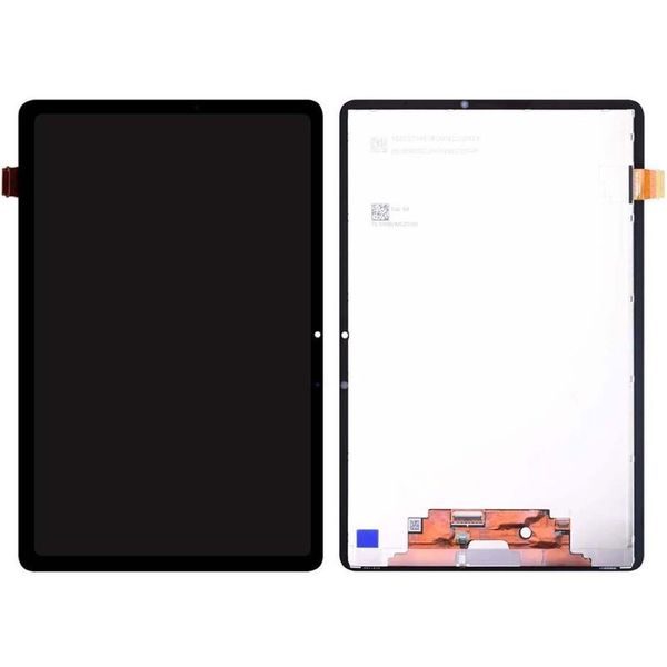 LCD displej Samsung Galaxy Tab S8 (X700/X706)