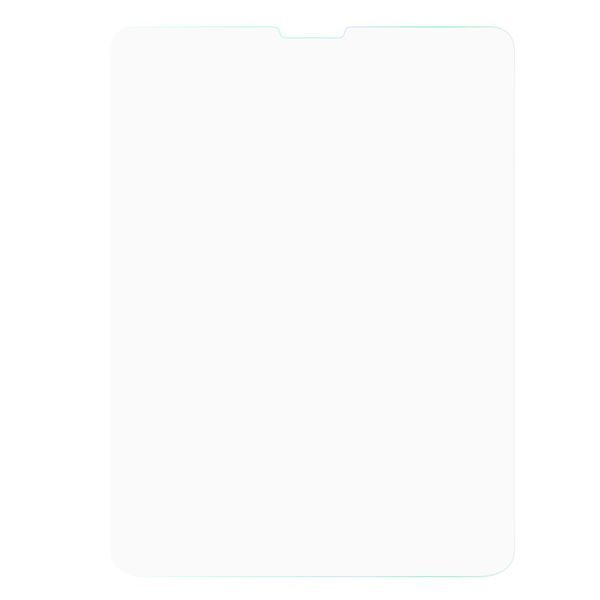 Apple iPad Pro 12.9 (2021) Ochranné tvrzené sklo na displej