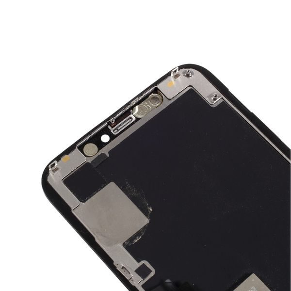 LCD displej pro iPhone 11 Pro (originální repasovaný)