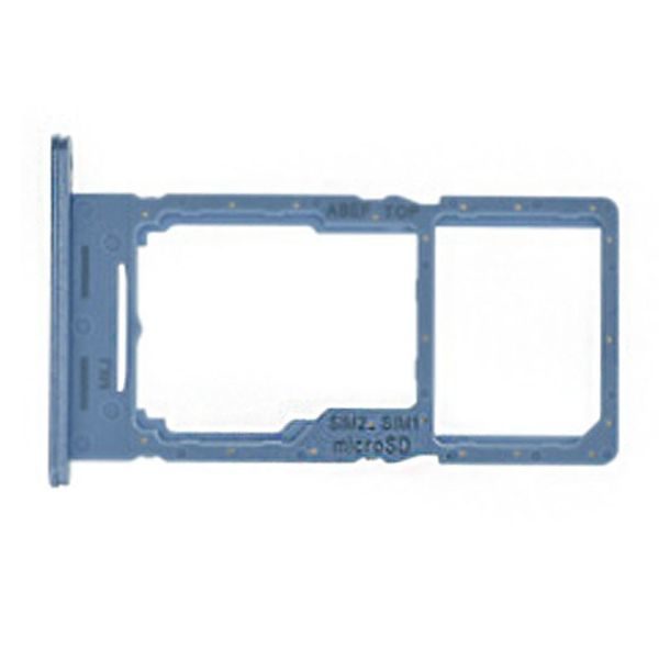 Samsung Galaxy A25 5G A256 SIM Card Slot (Blue)