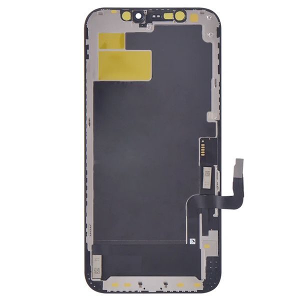 LCD Display for Apple iPhone 12 / 12 Pro (Repart In-cell Standard)