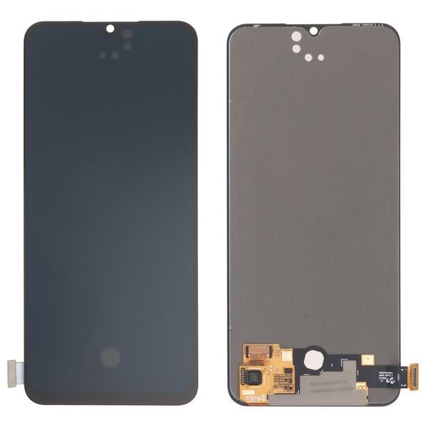 Vivo Y70 V2023 LCD displej dotykové sklo (OLED)