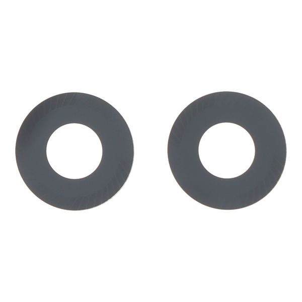 Doogee V20 Pro Camera Lens Cover (Set of 2)