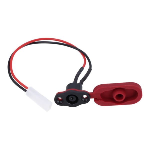 Xiaomi Mi Scooter M365 Charging Connector