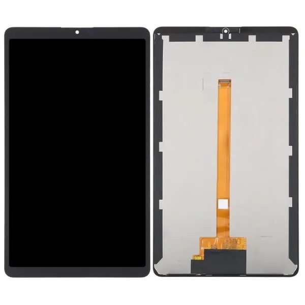 Lenovo Tab One 8.7" TB305FU / TB305XU LCD Display and Touchscreen Glass