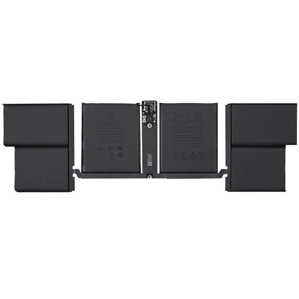 Baterie A2519 pro MacBook Pro 14" A2442/A2779/A2918