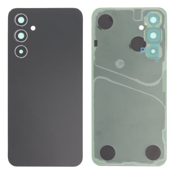 Rear Battery Cover for Samsung Galaxy A54 5G (Black)