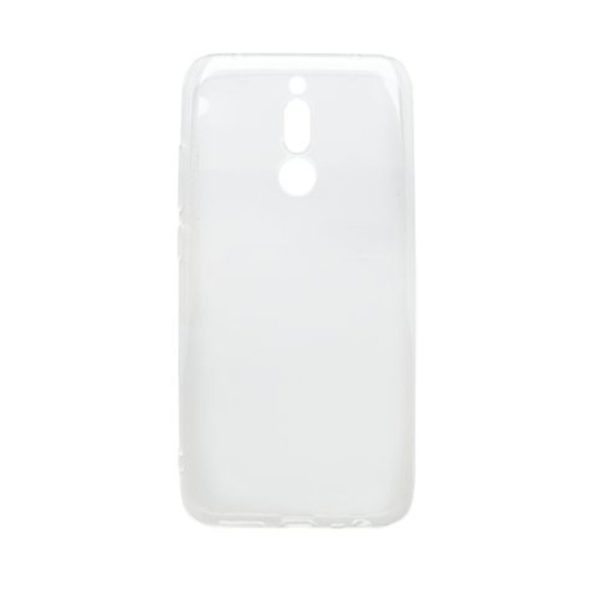 Esperia Moist Case for Xiaomi Redmi 8 - Clear