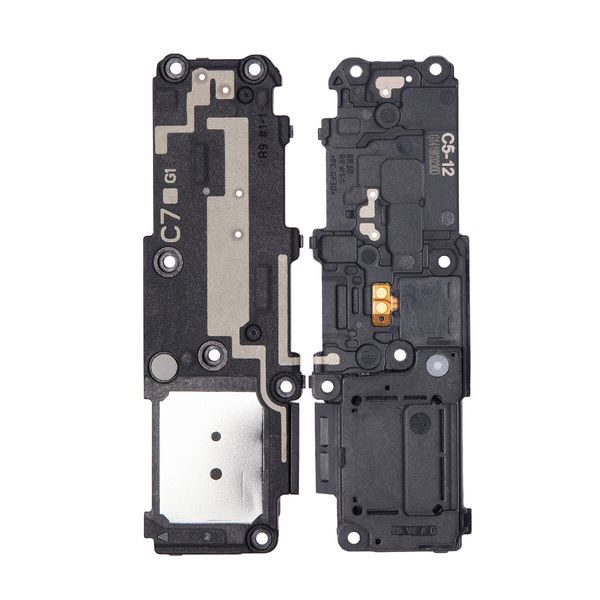 Samsung Galaxy S21 FE hlasitý reproduktor buzzer G990