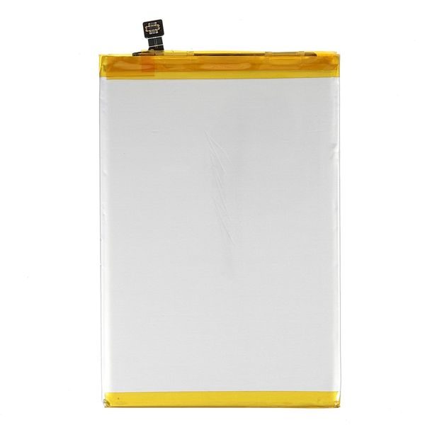 BN56 Battery for Xiaomi Redmi 9A/9C/9AT/POCO M2 Pro