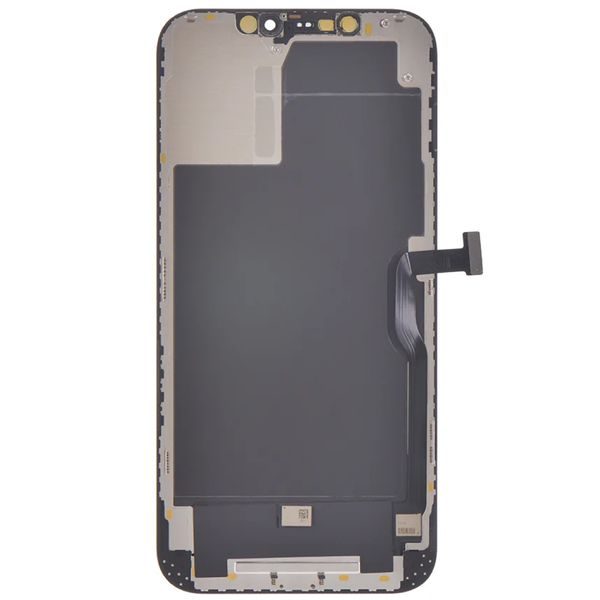 iPhone 12 Pro Max LCD displej dotykové sklo (REPART Incell)