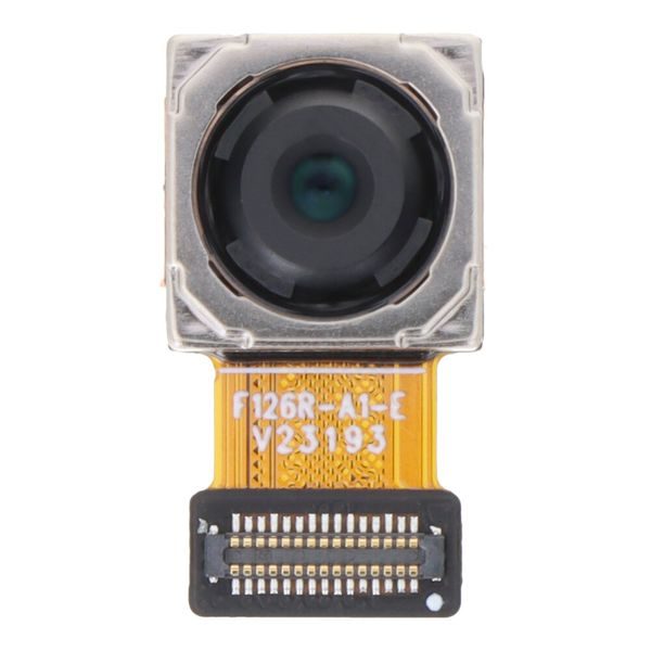 Samsung Galaxy A14 5G A146 hlavní zadní kamera (EU)