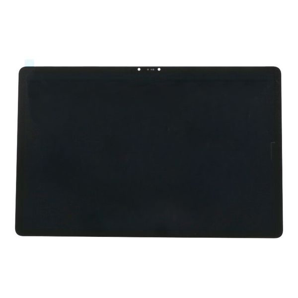 Lenovo Tab P11 Pro TB-J706F LCD Display Touch Glass (OLED)