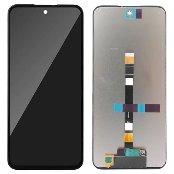 BlackView A96 LCD Display Touchscreen