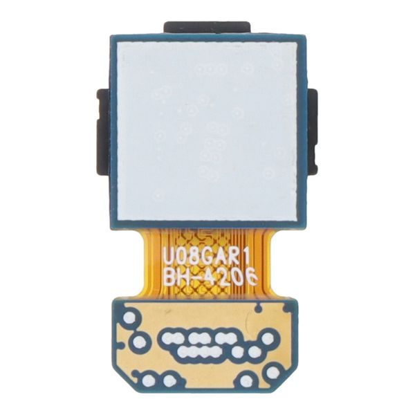 Samsung Galaxy A35 5G A356 Ultra-Wide Camera 8MP