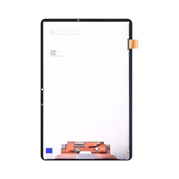 Samsung Galaxy Tab S8 LCD displej dotykové sklo (X700/X706)