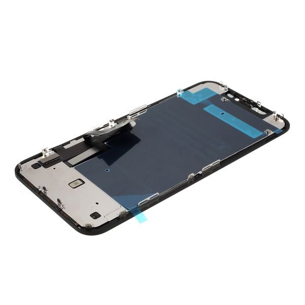 Apple iPhone 11 6.1" LCD displej komplet přední panel