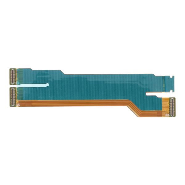 Sony Xperia 10 III Main Connection Flex Cable