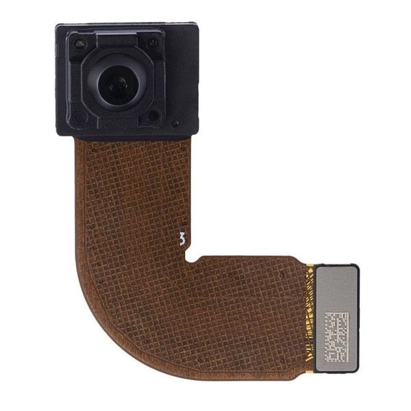 Google Pixel 7 Front Camera