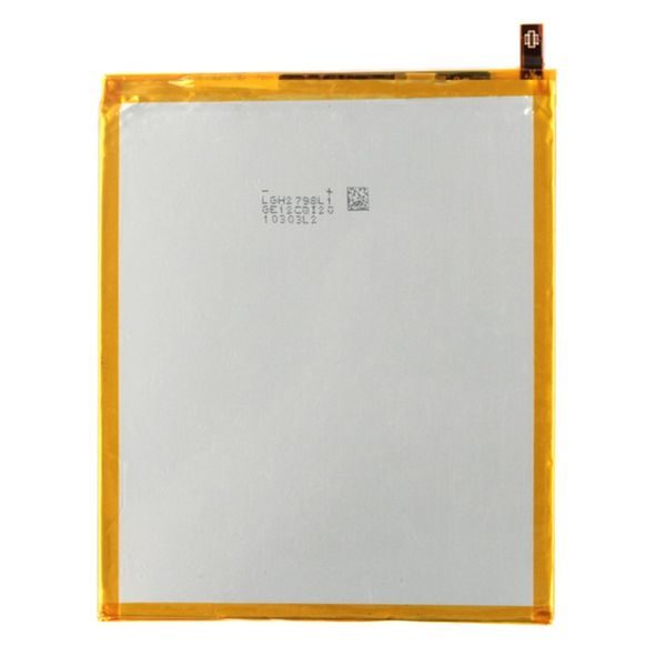 Battery HB2899C0ECW for Huawei MediaPad M3