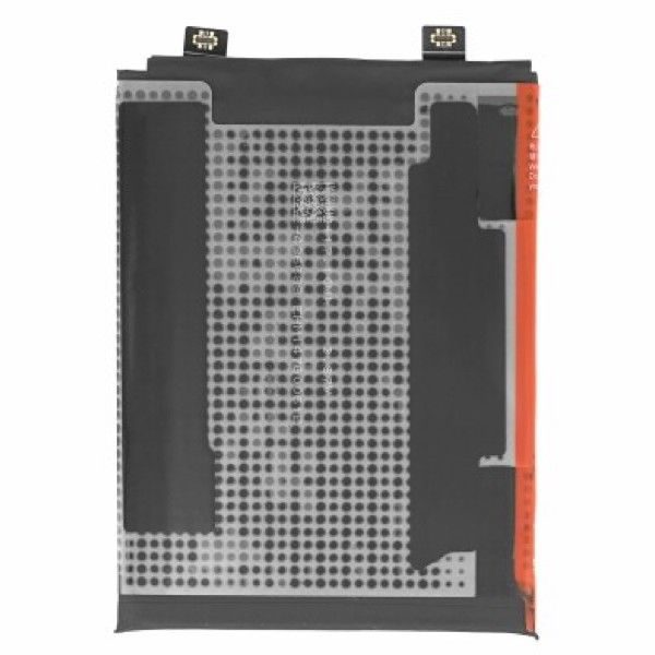 Baterie BP49 Xiaomi Poco F4 (Service Pack)