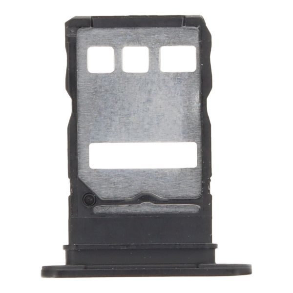 Huawei Nova 8i SIM Slot (Black)