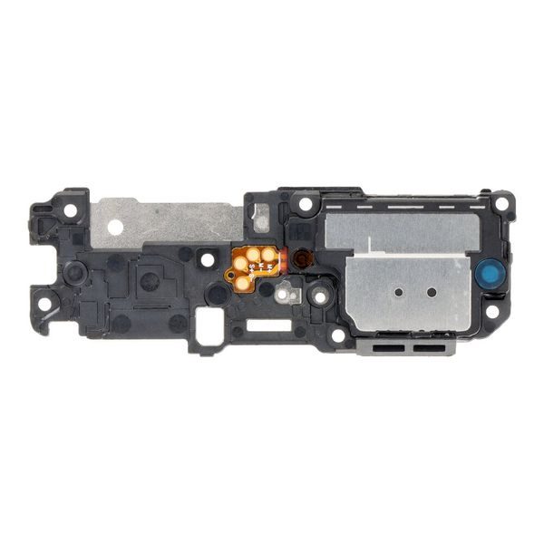 Samsung Galaxy S22 5G S901 Loudspeaker