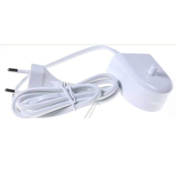Charger CRP241/01 / 423501018942 for Philips Toothbrush