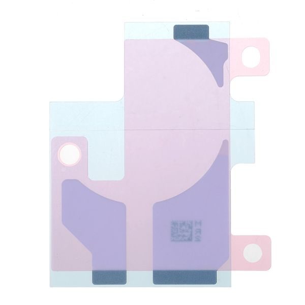 Battery Adhesive for iPhone 13 Pro
