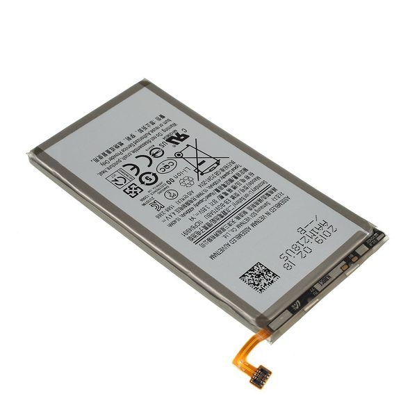 Battery EB-BG975ABU for Samsung Galaxy S10 Plus G975