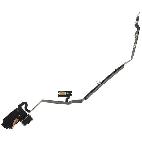iPhone 14 Pro Max Bluetooth Microphone Antenna Flex Cable OEM