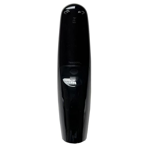 Replacement Remote Control AKB75855503 for LG TV