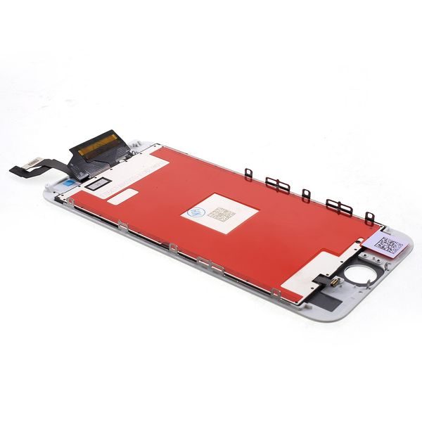 LCD touch screen digitizer Apple iPhone 6S white (new original)