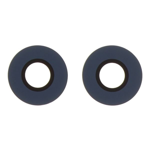 Motorola Moto G24 / G24 Power Camera Lens Cover Set
