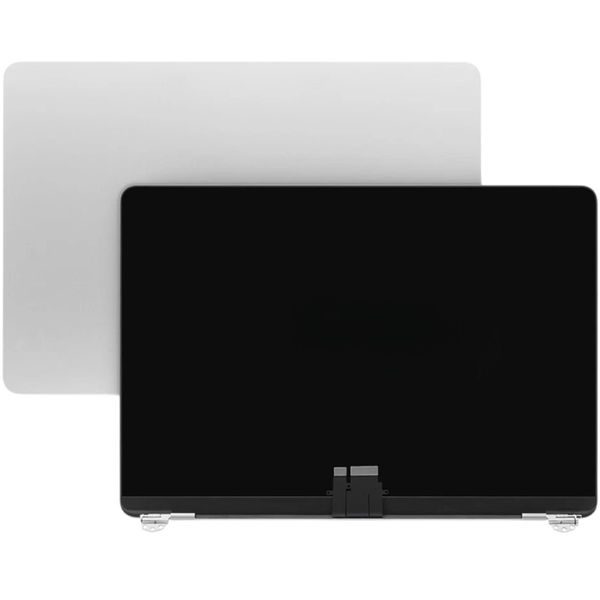 LCD displej pre MacBook Air 13" M4 A3240 (Silver)